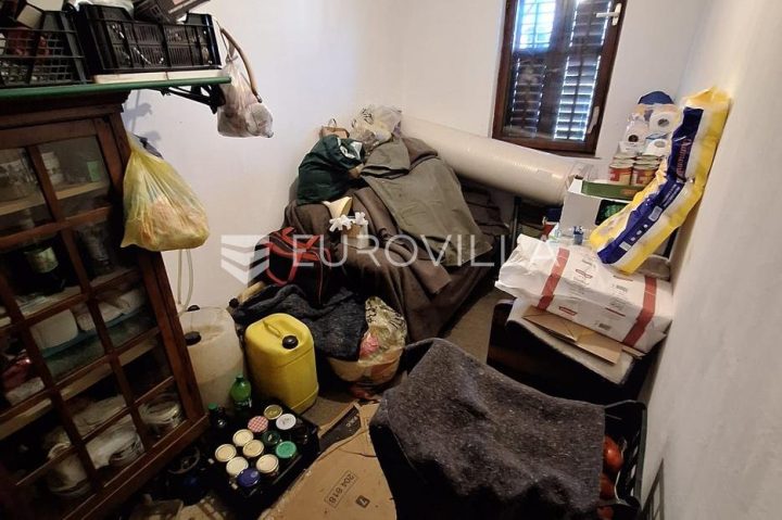 Haus Zu verkaufen - Karlovačka Karlovac - Okolica - foto 4/7