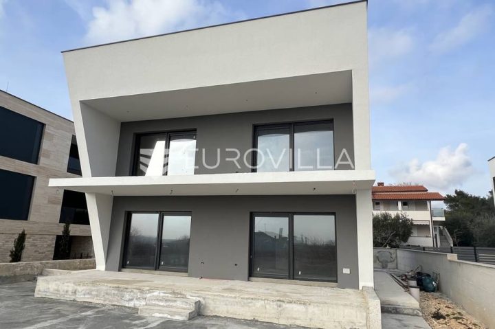 Kuća Na prodaju - Istarska Medulin - foto 2/8