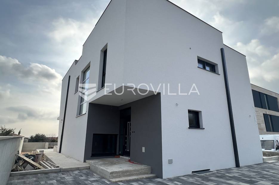 Casa In vendita - Istarska Medulin - foto 1/8