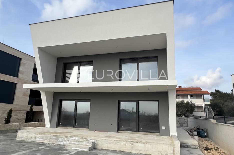 Casa In vendita - Istarska Medulin - foto 2/8