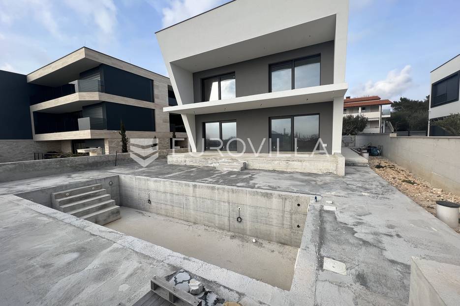 Casa In vendita - Istarska Medulin - foto 3/8