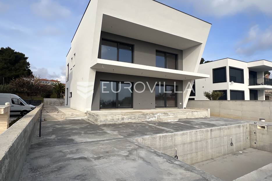 Casa In vendita - Istarska Medulin - foto 4/8