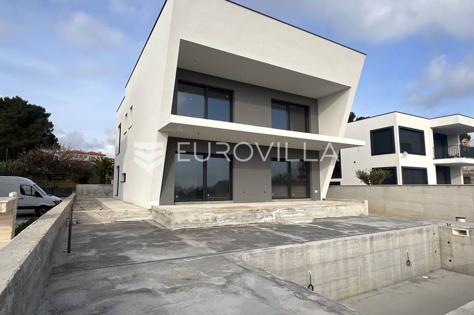 Casa In vendita - Istarska Medulin - foto 5/8