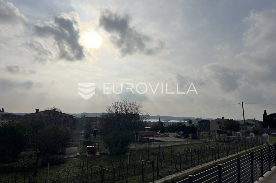 Casa In vendita - Istarska Medulin