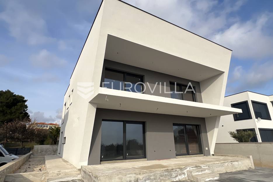 Casa In vendita - Istarska Medulin