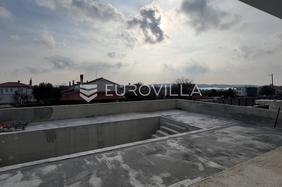 Casa In vendita - Istarska Medulin