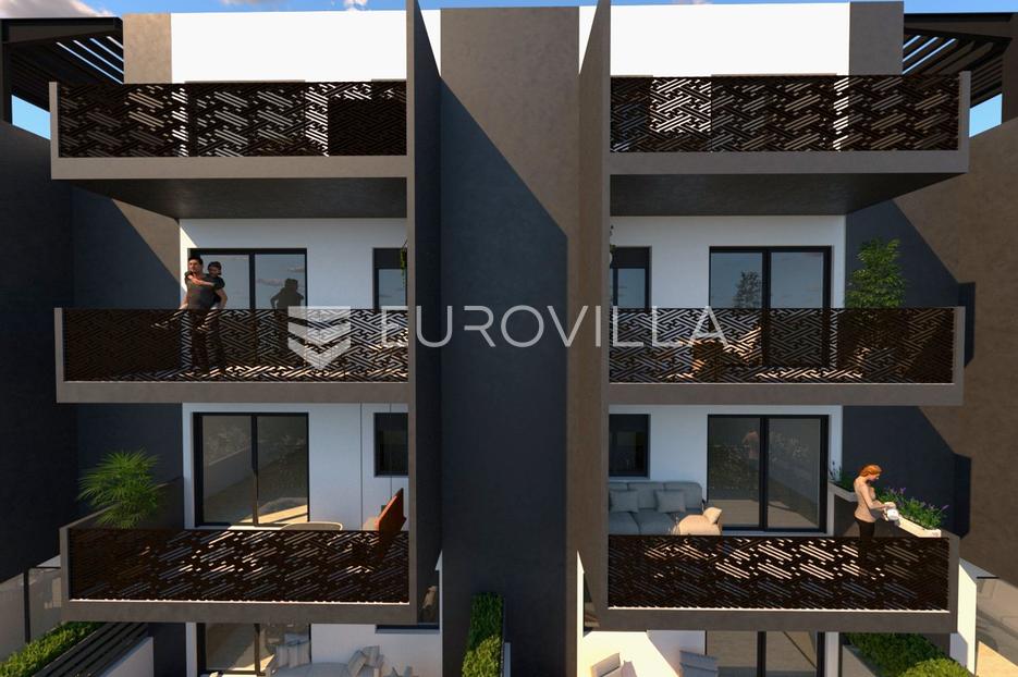 Stan Na prodaju - Splitsko-dalmatinska Trogir - foto 5/13