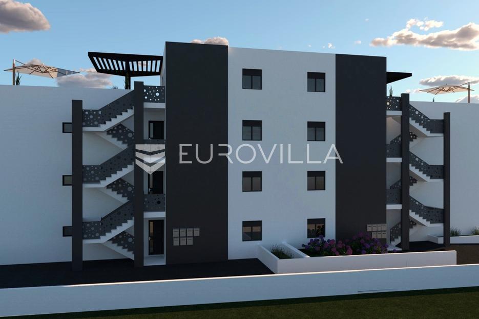 Stan Na prodaju - Splitsko-dalmatinska Trogir