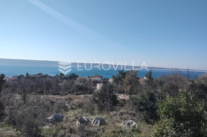 Grundstück zu verkaufen 940 m² – Starigrad