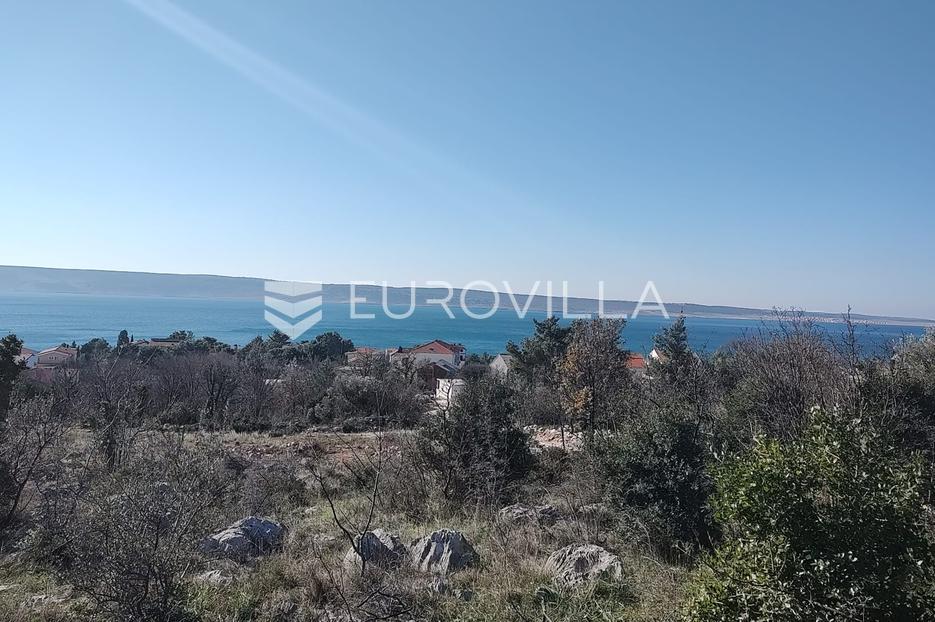 Terrain À vendre Starigrad