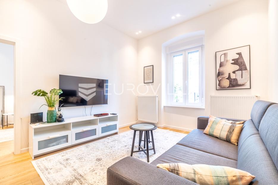 Apartment Zu verkaufen -  Donji Grad