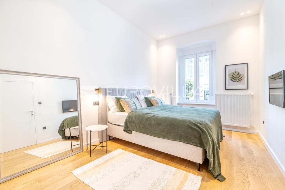 Apartment Zu verkaufen -  Donji Grad