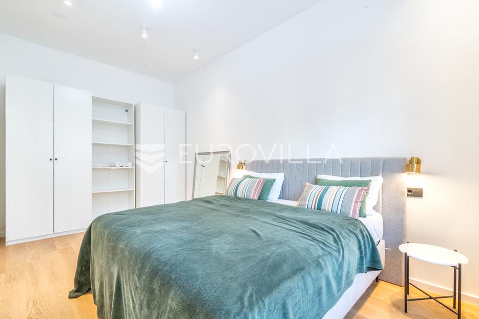 Apartment Zu verkaufen -  Donji Grad