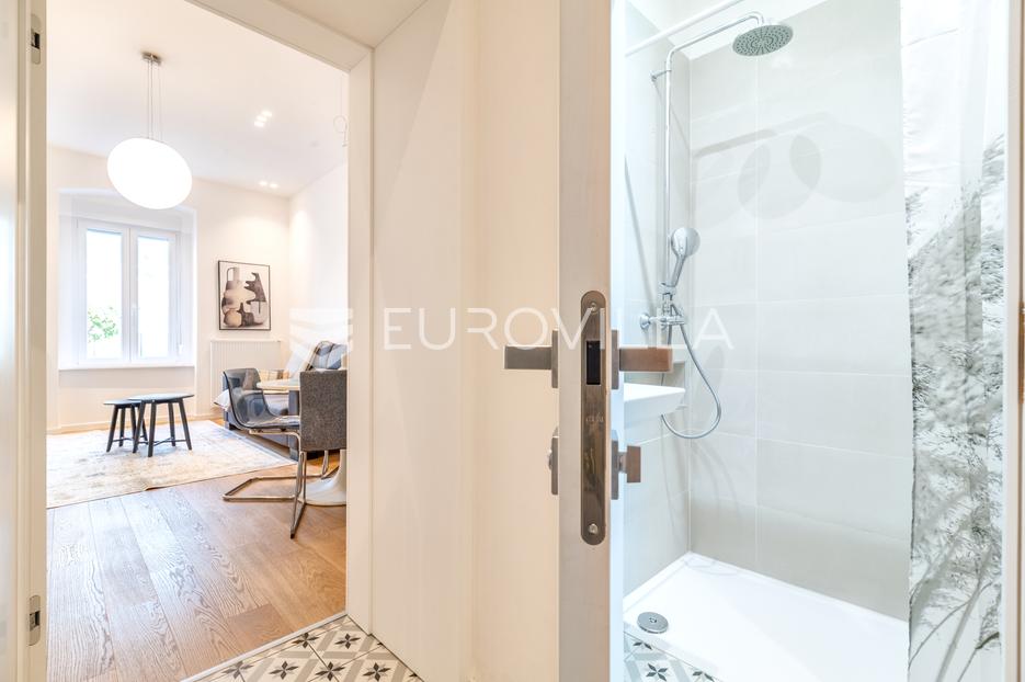 Apartment Zu verkaufen -  Donji Grad