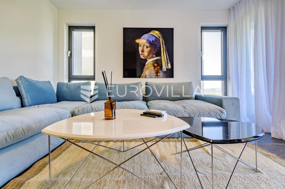 Appartement À vendre -  Zadar - Okolica