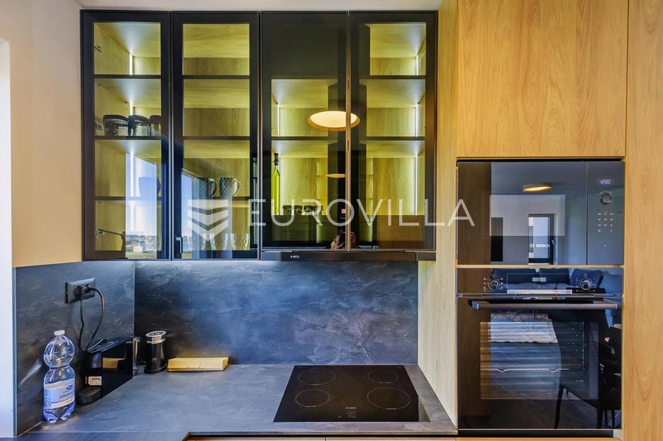 Appartement À vendre -  Zadar - Okolica