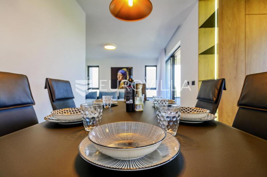 Appartement À vendre -  Zadar - Okolica