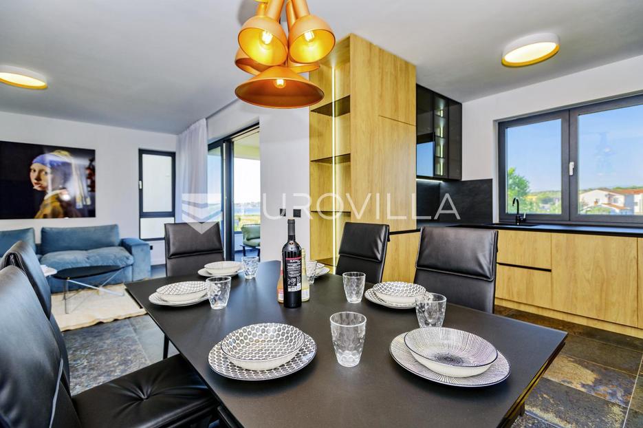 Appartement À vendre -  Zadar - Okolica