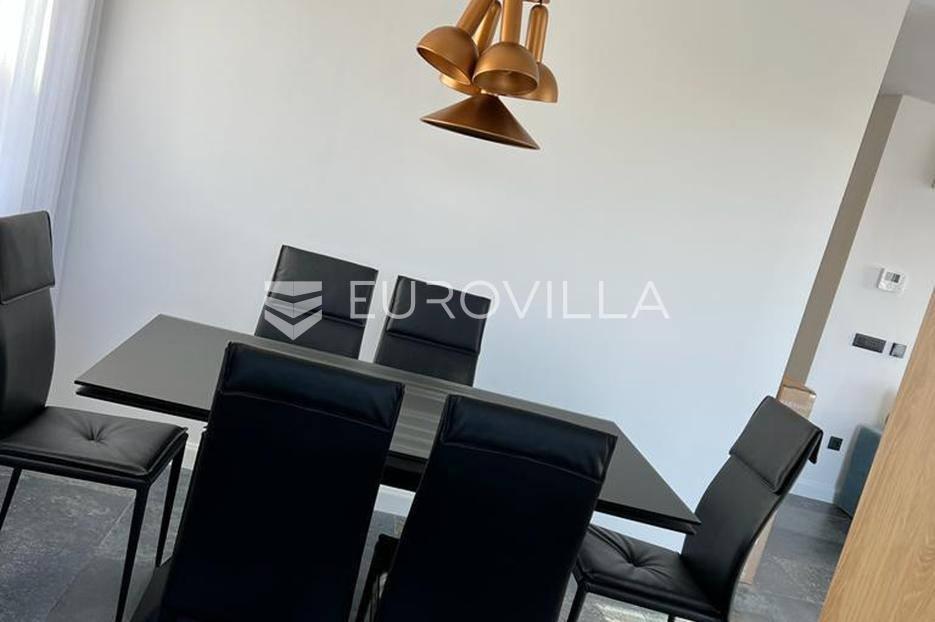 Appartement À vendre -  Zadar - Okolica