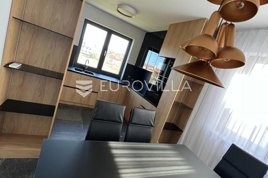 Appartement À vendre -  Zadar - Okolica