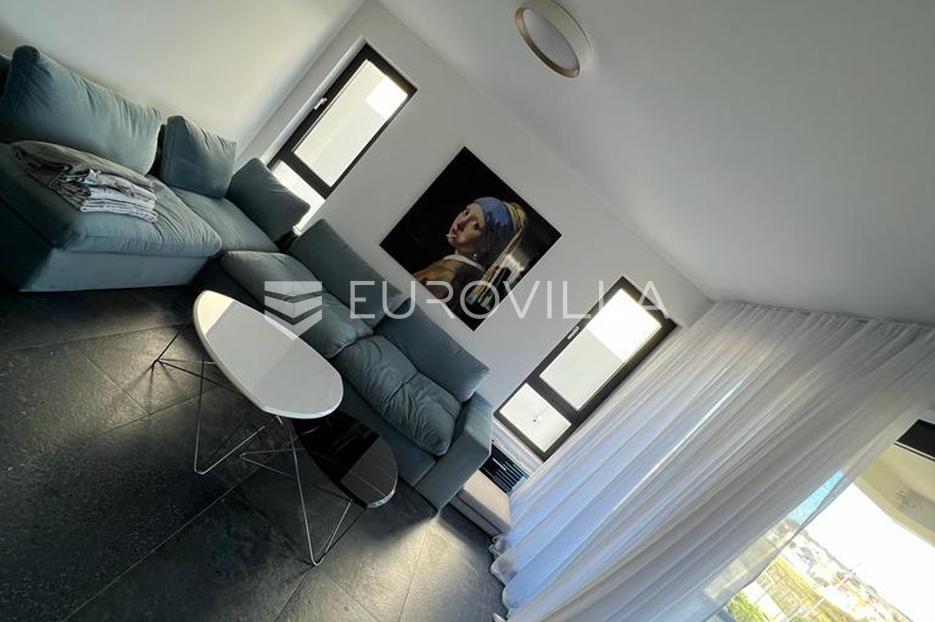 Appartement À vendre -  Zadar - Okolica