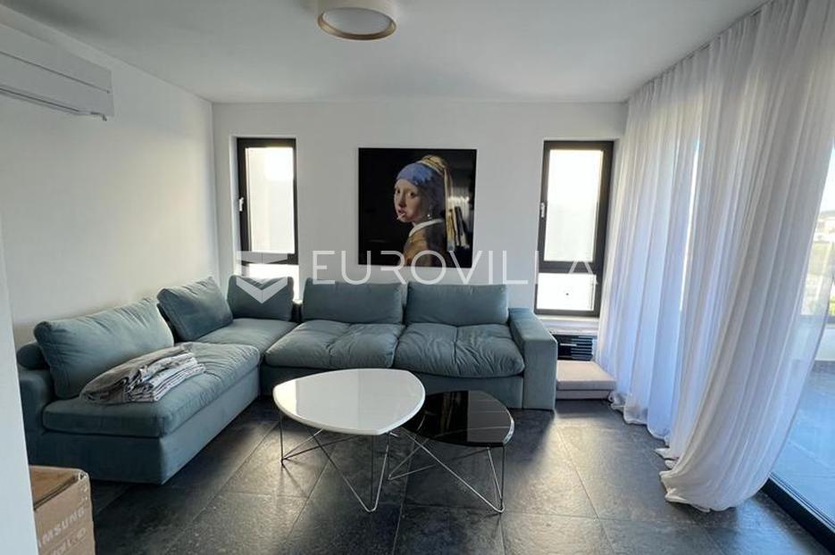 Appartement À vendre -  Zadar - Okolica