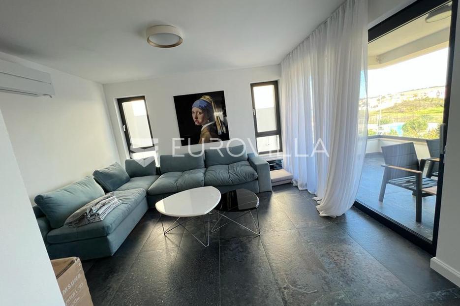 Appartement À vendre -  Zadar - Okolica
