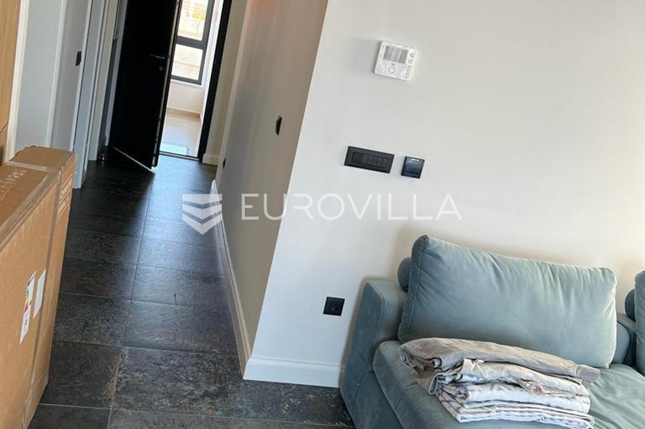 Appartement À vendre -  Zadar - Okolica