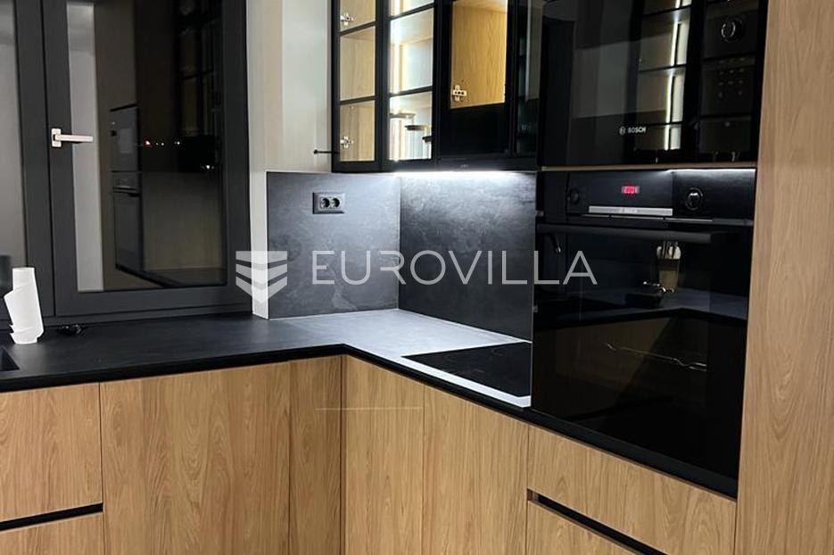 Appartement À vendre -  Zadar - Okolica