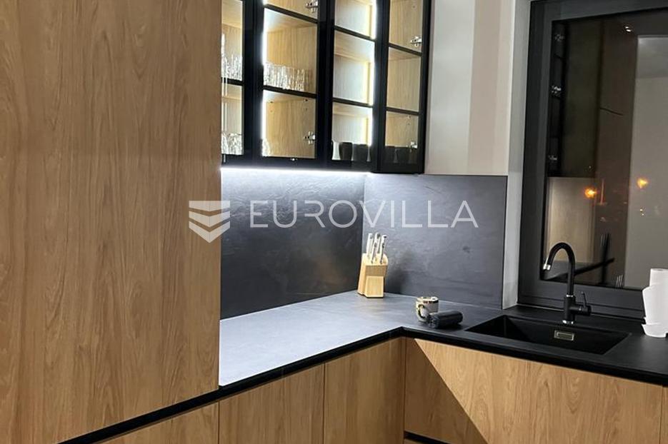 Appartement À vendre -  Zadar - Okolica