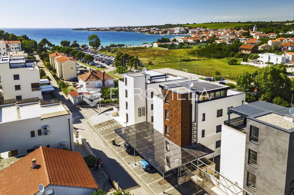 Appartement À vendre -  Zadar - Okolica