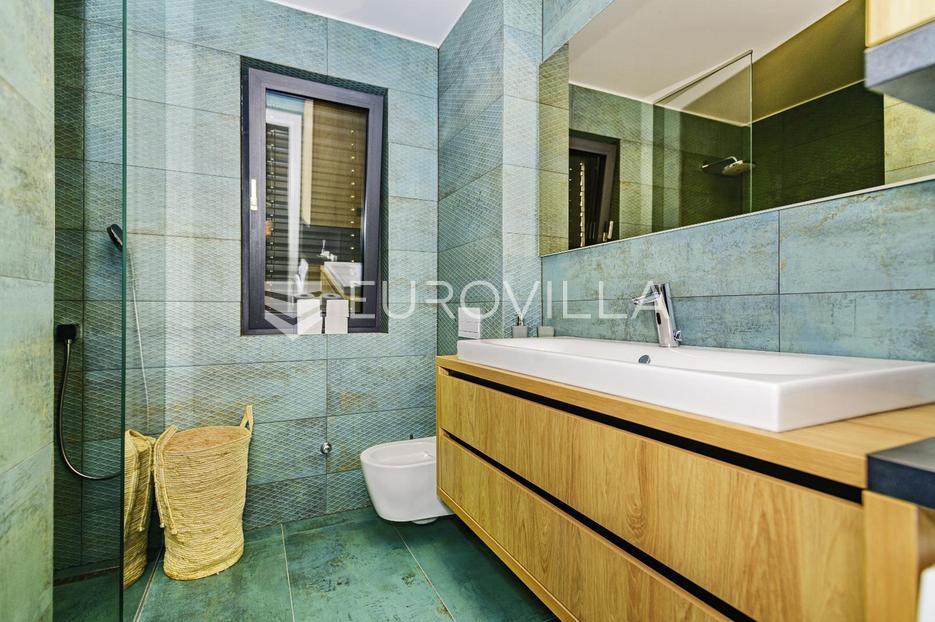 Appartement À vendre -  Zadar - Okolica