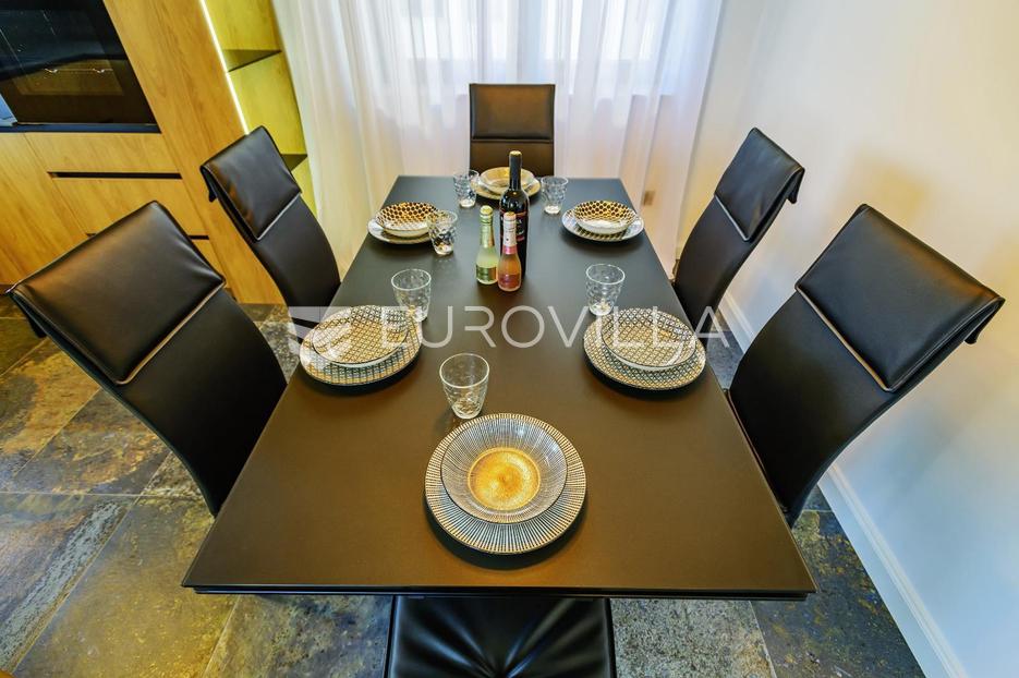 Appartement À vendre -  Zadar - Okolica