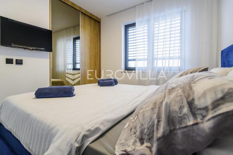 Appartement À vendre -  Zadar - Okolica