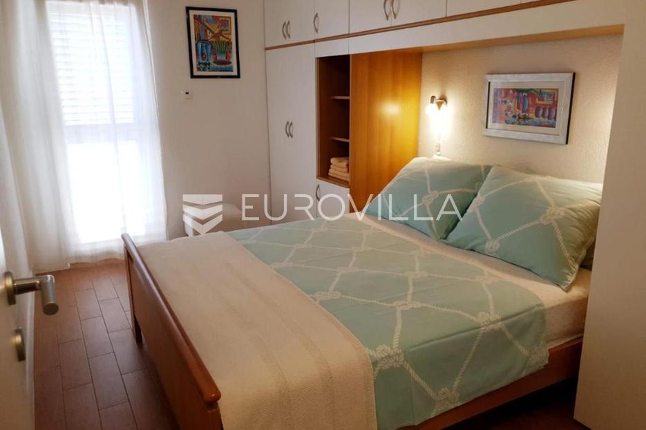 Dom Na predaj -  Omiš