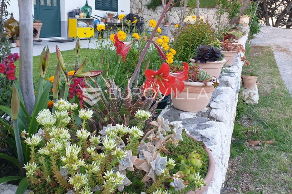 Dom Na predaj -  Omiš
