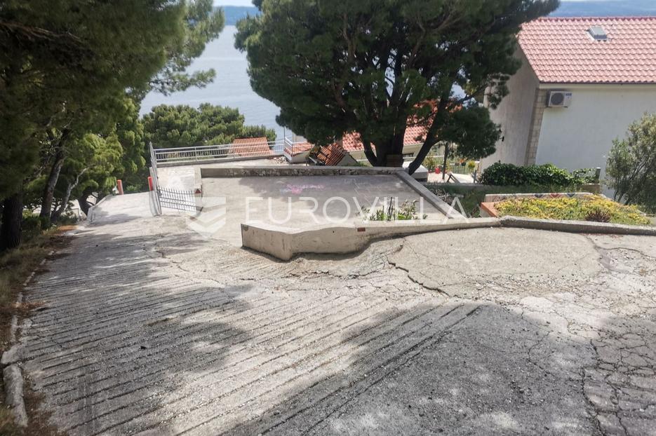 Hiša Naprodaj - Splitsko-dalmatinska Omiš