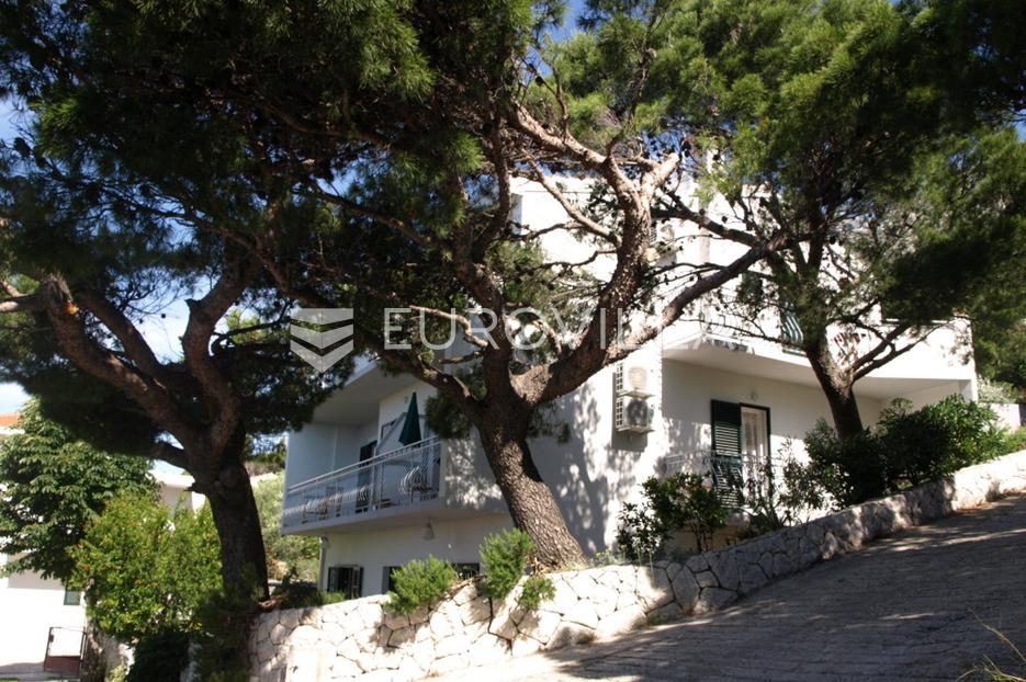 Dom Na predaj -  Omiš