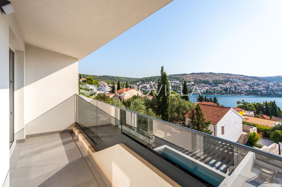 Maison À vendre -  Okrug