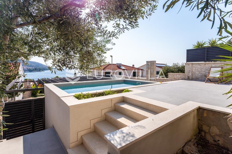 Maison À vendre -  Okrug
