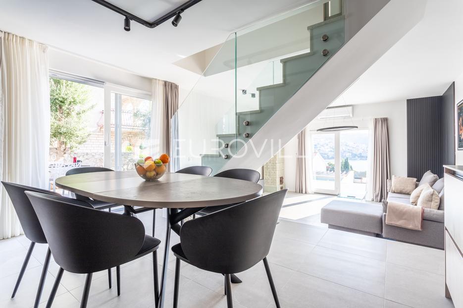 Maison À vendre -  Okrug