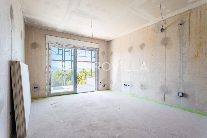 Apartmán na predaj 60 m² – Omiš