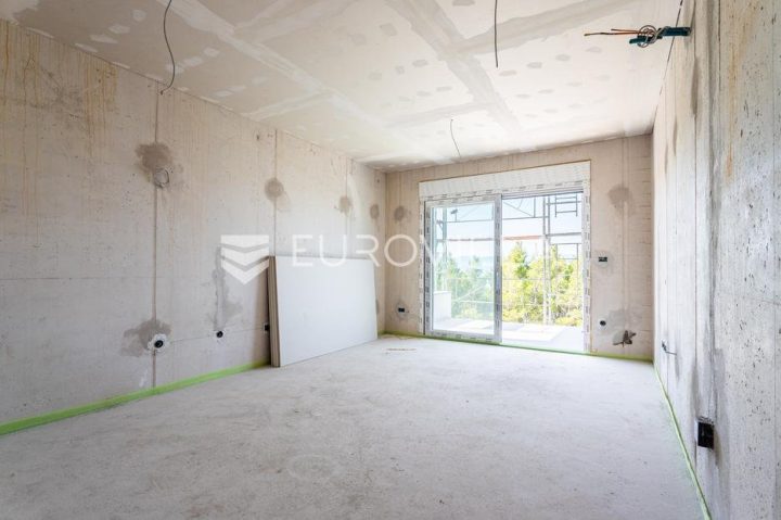 Apartment Zu verkaufen - Splitsko-dalmatinska Omiš - foto 3/14