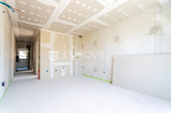 Apartment Zu verkaufen - Splitsko-dalmatinska Omiš - foto 4/14