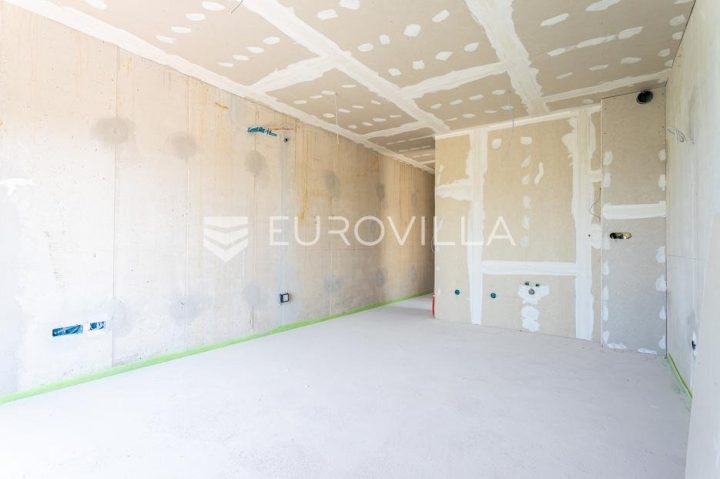 Apartment Zu verkaufen - Splitsko-dalmatinska Omiš - foto 5/14