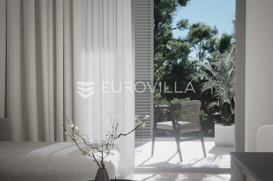 Appartement À vendre -  Omiš