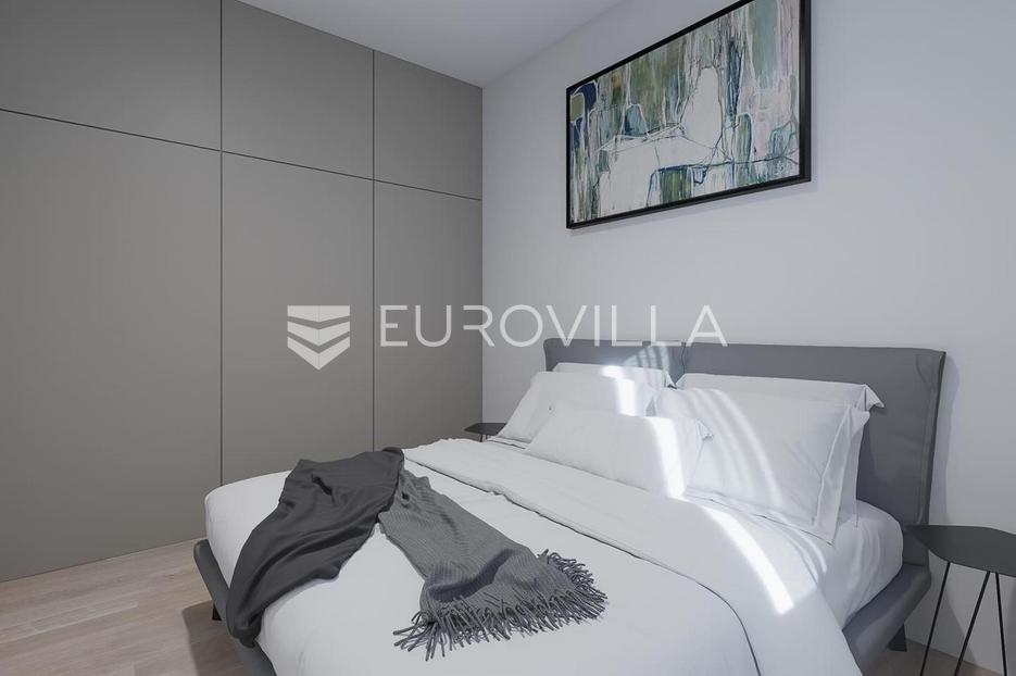 Appartement À vendre -  Omiš