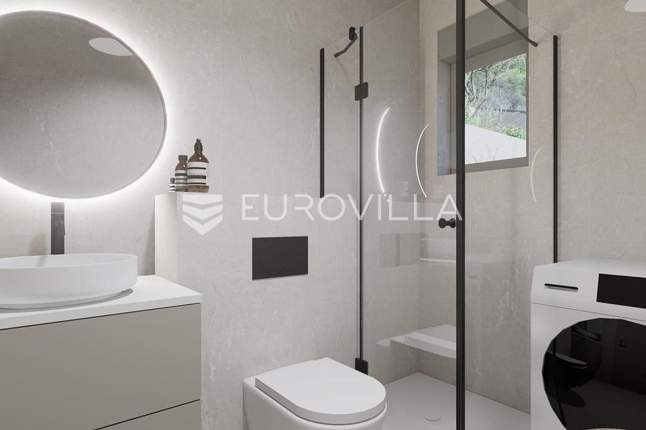 Appartement À vendre -  Omiš