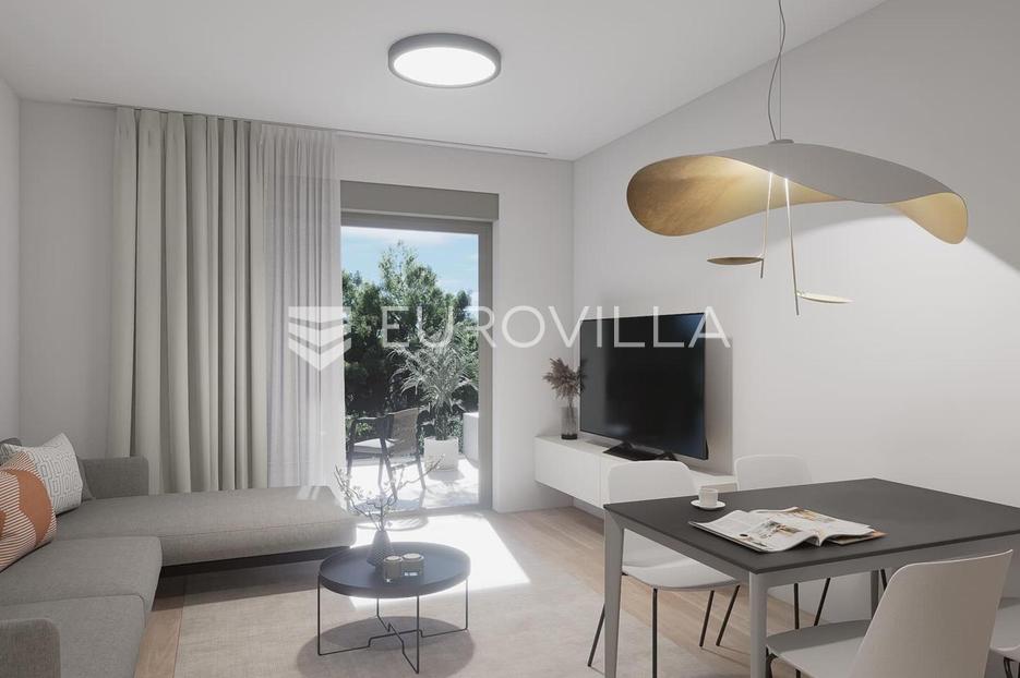 Appartement À vendre -  Omiš