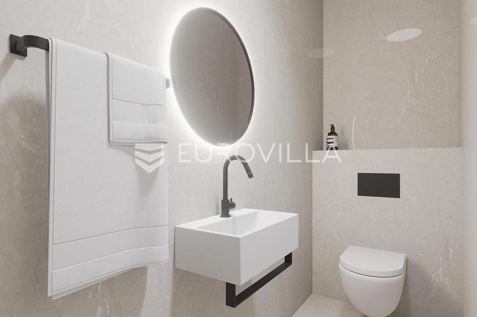 Appartement À vendre -  Omiš